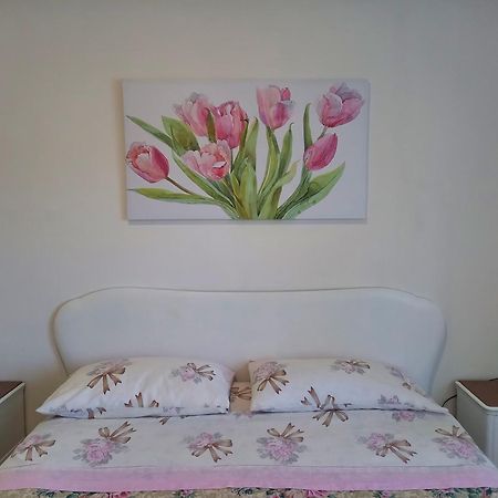 מלון Marano Principato Casa Emilia מראה חיצוני תמונה