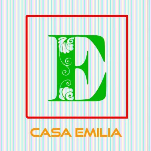 מלון Marano Principato Casa Emilia מראה חיצוני תמונה