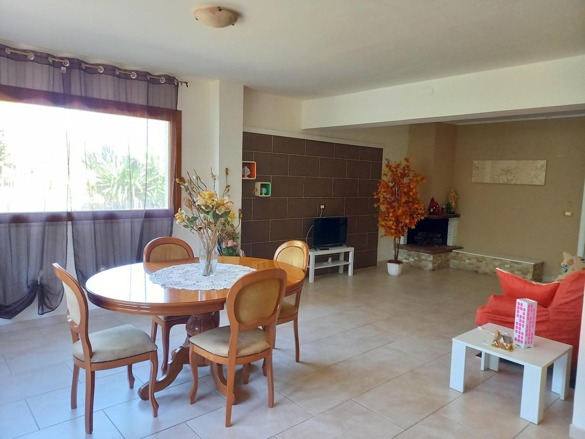 מלון Marano Principato Casa Emilia מראה חיצוני תמונה