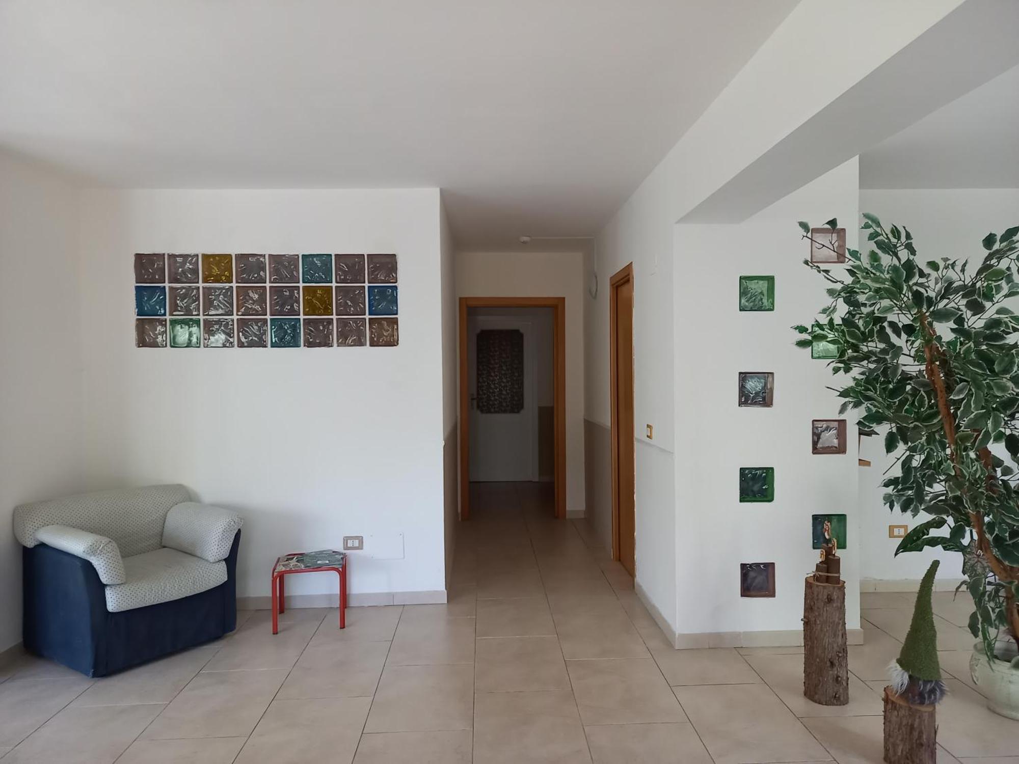 מלון Marano Principato Casa Emilia מראה חיצוני תמונה