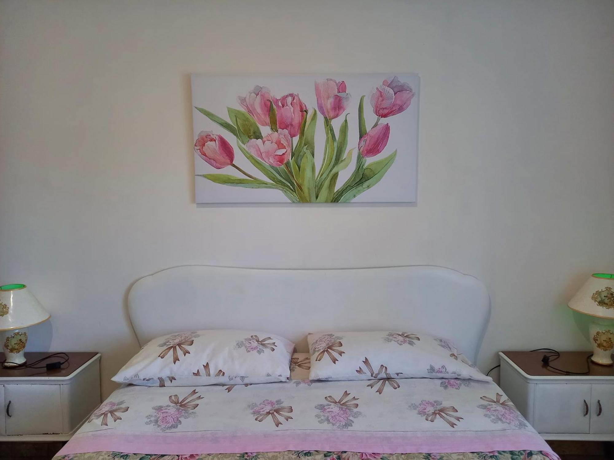 מלון Marano Principato Casa Emilia מראה חיצוני תמונה