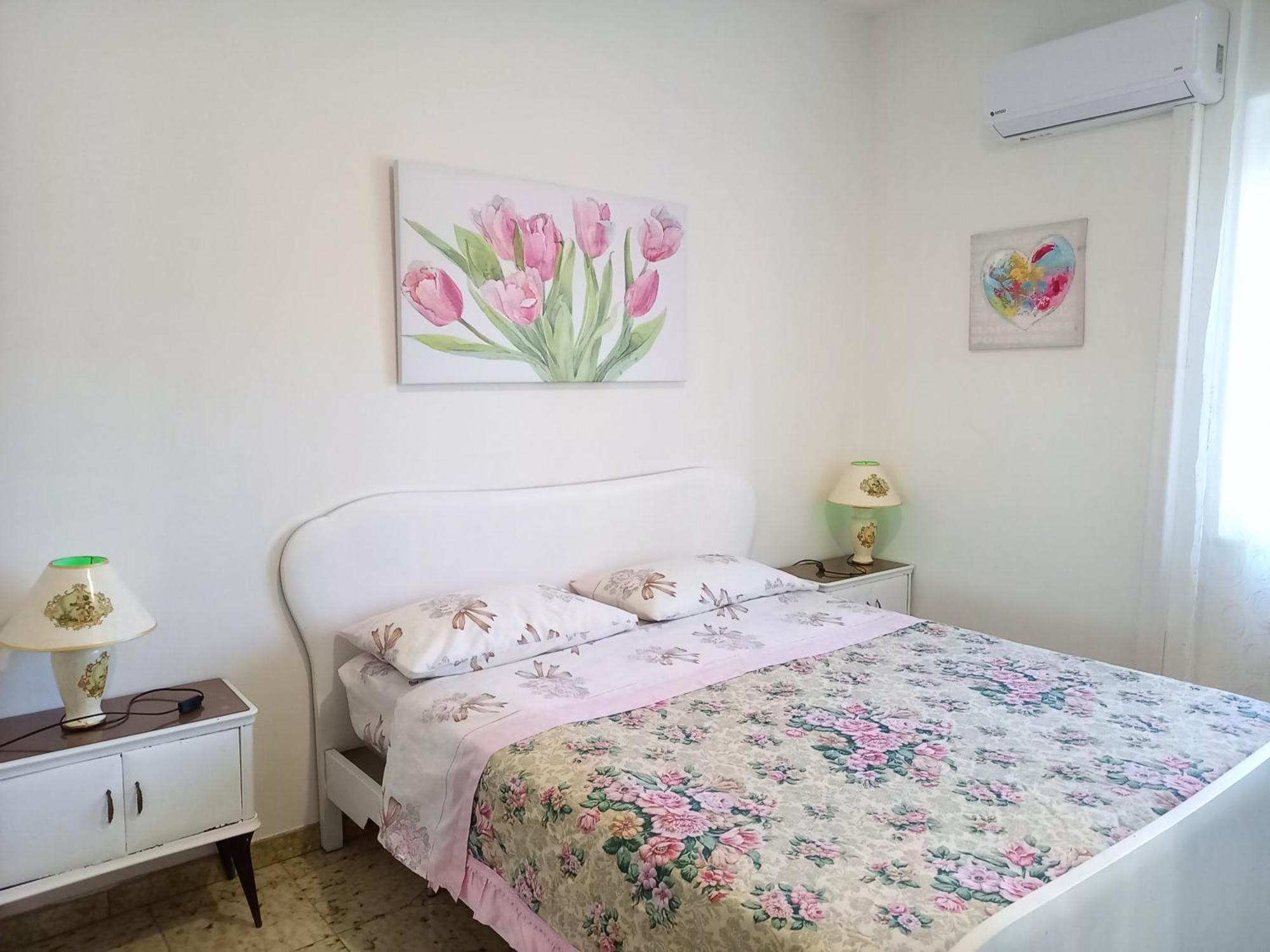 מלון Marano Principato Casa Emilia מראה חיצוני תמונה