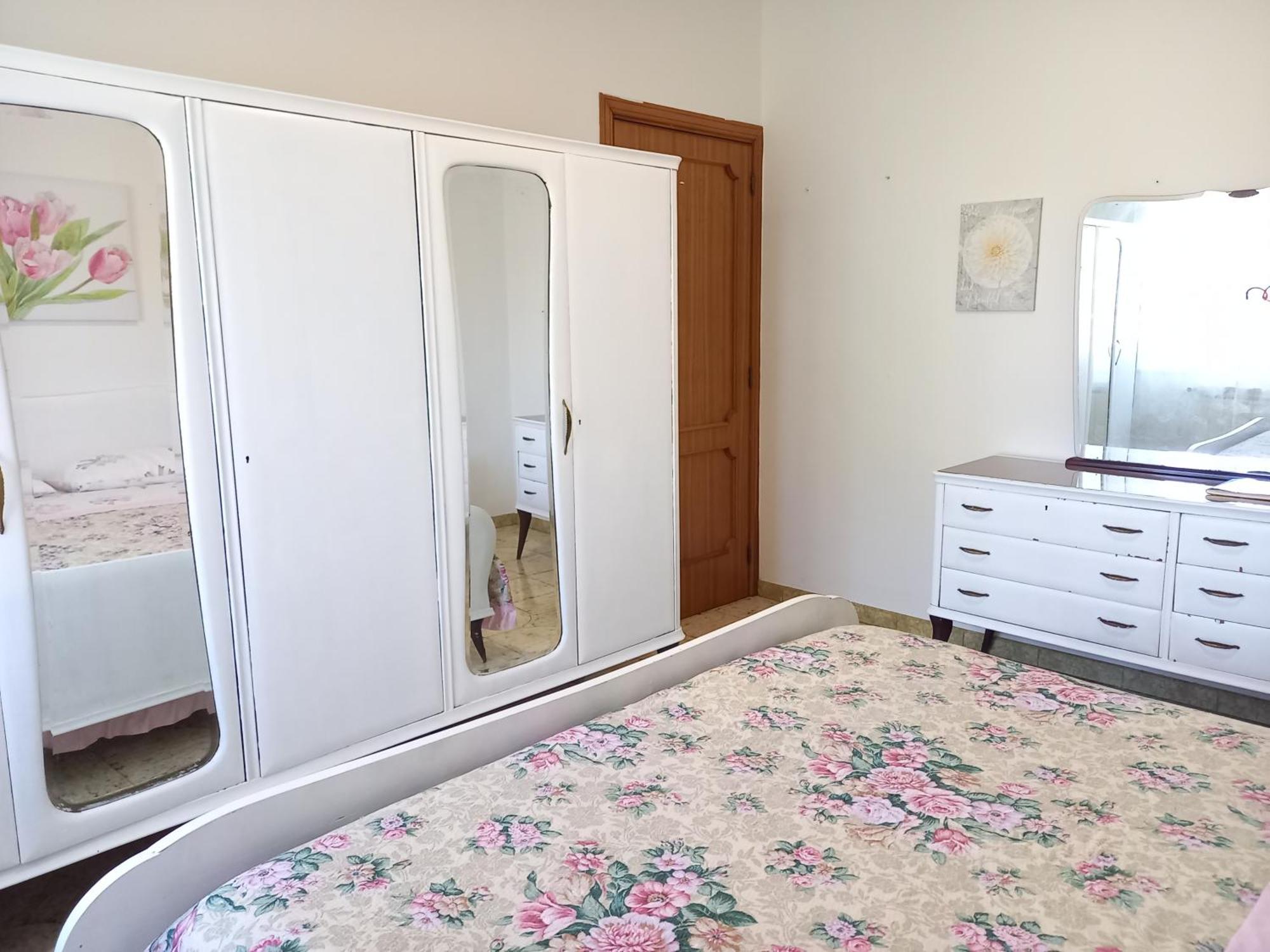 מלון Marano Principato Casa Emilia מראה חיצוני תמונה
